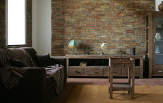 Kmetija Mali raj Nastanitve Apartma